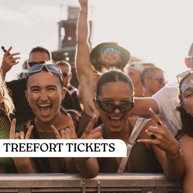 MUSIC FESTIVAL SZN IS HERE 🎶🔥 and we’re absolutely here for it!!!! 

We’re giving away 2 Treefort tickets: one for you + your festival bestie 🎉✨ One lucky winner is about to secure the vibes for BOTH of you! 🤩

Giveaway runs now through Wednesday the 25th

HOW TO ENTER:

🎶 Like this post

🎶 Comment your festival buddy + the artist you’re most hyped to see

🎶Share to your story for 2 extra entries

Must be following VERVE to win 👀🤝

Be honest…you were already thinking about going, so why not win tickets instead?! 🙃🙌🎟️

#VERVEBoise #boisestate #studenthousing #apartment #treefort