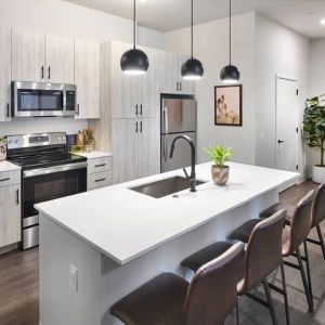 ✨ Swipe for a tour of our D2 floor plan! ✨

Thoughtfully designed with stylish finishes and a layout that feels like home, the D2 offers the perfect blend of comfort and functionality. 

🏡 Swipe through to explore every space and picture yourself living here.

Which feature is your favorite? Let us know in the comments! 👇

#VERVEBoise #boisestate  #studenthousing  #apartment
