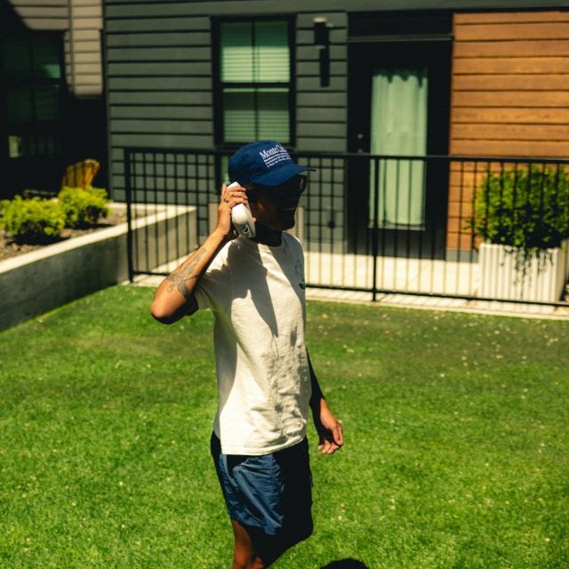 📞 Calling ALL our residents with some very important news…

RENEWALS HAVE OFFICIALLY DROPPED!!! 🔥🏠

Because let’s be real… VERVE is way too good for just one year 😏 Run it back, keep the good vibes going, and secure your spot for another year of living your best damn life!

#VERVEBoise #boisestate #studenthousing #apartment