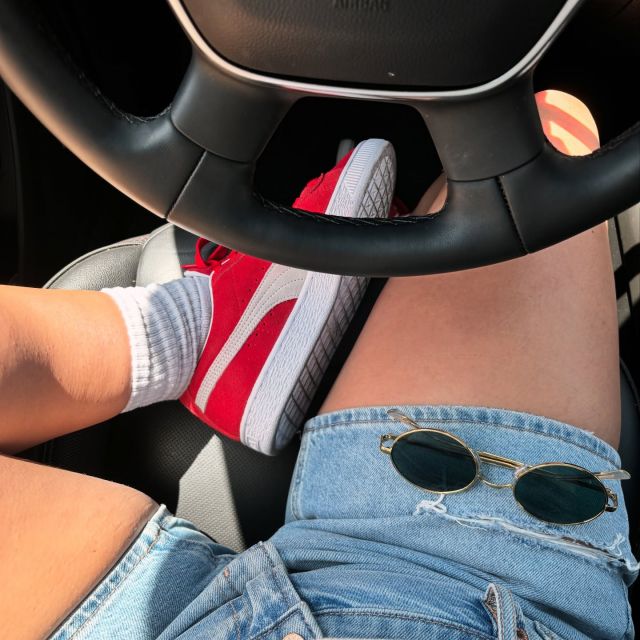 Summer heating up, but your cars staying cool 😎 thanks to our temperature controlled parking. You can soak up the sun without melting in your seats 🤩☀️🕶️

#VERVEBoise #boisestate #studenthousing #summer #apartment #staycool #parking #perks