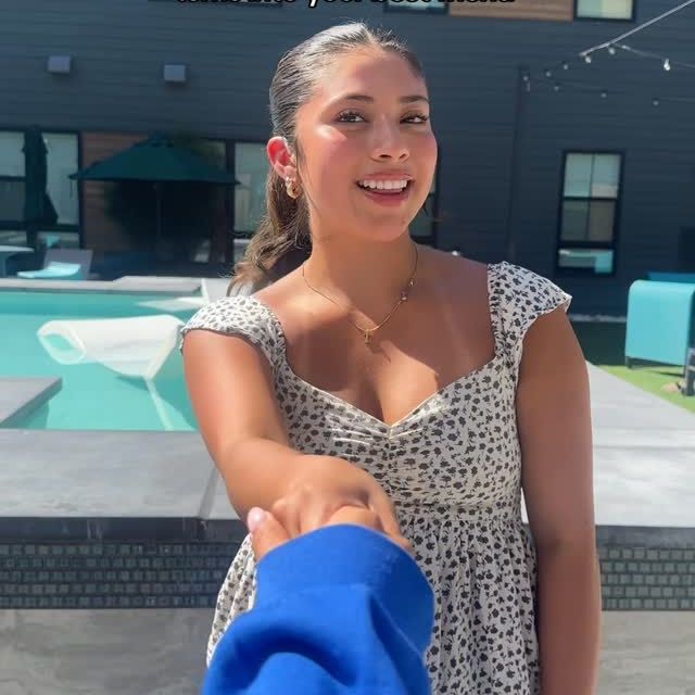 Find your future bestie utilizing our RoomSync option. Match with roommates who share similar interests because the right roommate makes all the difference . 🤝🥰✨

#VERVEBoise #boisestate #studenthousing #summer #apartment #collegebesties #roomates #roomatematching