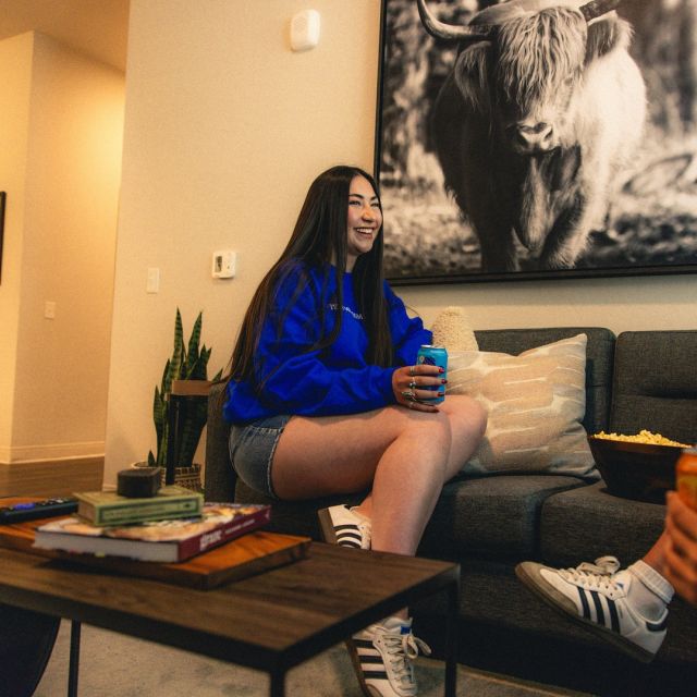 Our renewal deadline is creeping up fast. The only thing scarier than ghosts…higher rates! 😱

Renew by the 31st to lock in our lowest rates. Don’t wait! Log into your portal today and review/accept your personalized offer before this offer vanishes 👻🫣

#VERVEBoise #boisestate #studenthousing #apartment  #renew