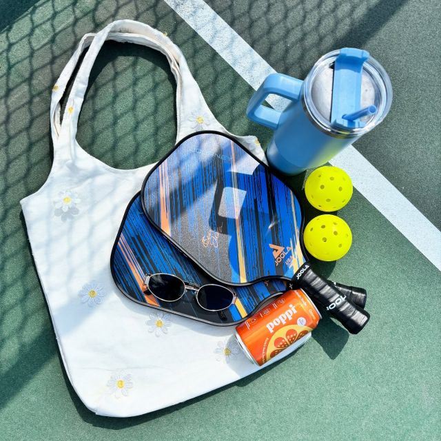 🚨GIVEAWAY CLOSED🚨

Swing into summer with a brand new PICKLEBALL set + $100 Lululemon gift card to get some athletic gear ☀️🏓💳

How to Enter:
1️⃣ Comment your favorite summer activity 
2️⃣Tag 3 friends you want to step on the courts with this summer 
3️⃣ Share this post to your story for an additional entry

This sets got your name on it! 🙌 🤝
Winner announced on 5/23 

#VERVEBoise #boisestate #giveaway #StudentHousing #pickleball #summer #college #apartment