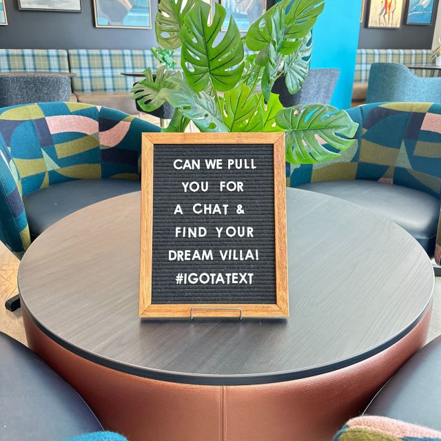 Your perfect match isn’t just on reality TV, it’s right here at VERVE!! 🏡✨

Stop by for a tour we’ve got a villa with your name on it 🙌🤗🎉

#VERVEBoise #boisestate #studenthousing #summer #apartment #dreamvilla