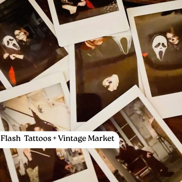 Join us for our "DEAD set on VERVE" Friday the 13th Open House!! Think flash tattoos, vintage market, spooky treats & drinks, and exclusive signing perks you won’t want to miss! 👀 Tour your future home, bring your people, score exclusive signing perks, and don’t ghost your chance to live at VERVE! 🔪👻

#VERVEBoise #boisestate #studenthousing #apartment